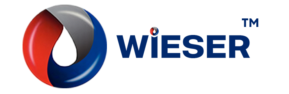 Wieser